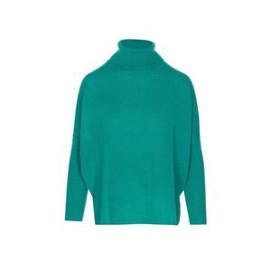 Not Shy Women Margareth Sweater